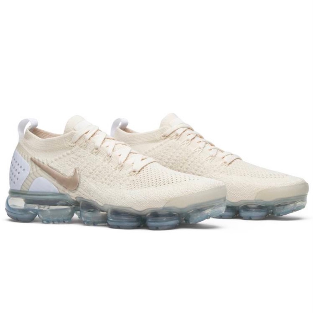 Nike air vapormax 2 flyknit
